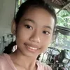 angela56831