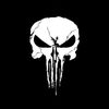 infowarfare