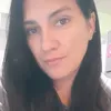daianagisel622