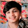 junaid.bhatti486