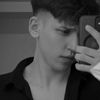the_ego_1