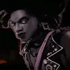 jaya.cec