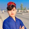 rahmankhan2012