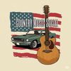 country_music_social