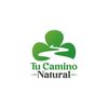tu.camino.natural