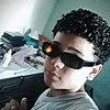 lucas_244_z