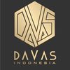 DAVAS_STUDIO