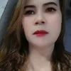 hng51865