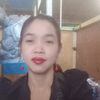 srey.nea427