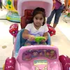 althealoves_inokimush