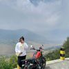 noviia.98