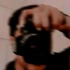 ipul_stellongor8