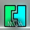 _MGH_GD_