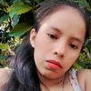dianapoou285