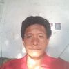 hudinuryanto505