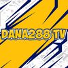 dana288.tv