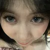 htht130803