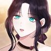 lyorine_21
