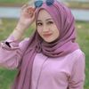 sitiuntung11