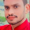 itx_nadeem_07
