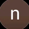 userdnghia_63