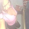 winny_sofia