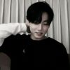 jeon_kook573