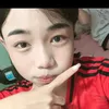 annabel_l3