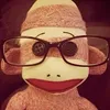 yourfavstar90