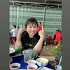 liu.t931