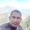 ram.babu.ghising5