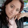 chelita3974