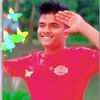 _shakib9