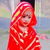 ms.sonya.aktar.na