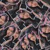 nayah_l5