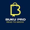 Bukupro.id