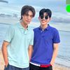 thi.soe49