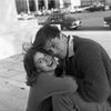 michitta_m04