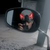 daniel.baltazar49