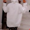 taiwoabdulkareem6