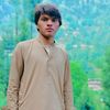 noor.afridi708