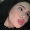 frani_fraani