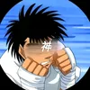 _kryon7