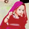 soni.khan583