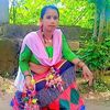 hira.devi.tharu