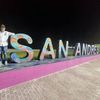 luis.antonio2803