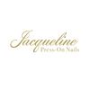 jacquelineblossom