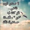 user10522082707371