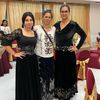 madalina.barbu2