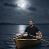 aghmane.ultra